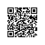 CRA04P08318R0JTD QRCode