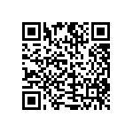 CRA04P0831K00JTD QRCode