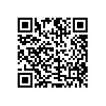 CRA04P0831K10JTD QRCode