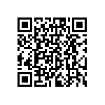 CRA04P0831K30JTD QRCode