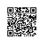 CRA04P0831K50JTD QRCode