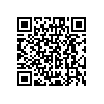 CRA04P083200RJTD QRCode