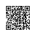 CRA04P08320K0JTD QRCode