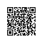 CRA04P08320R0JTD QRCode