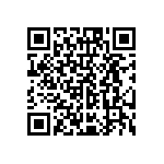 CRA04P083220RJTD QRCode