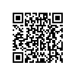 CRA04P083240KJTD QRCode