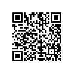 CRA04P083240RJTD QRCode