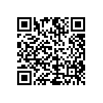 CRA04P08324R0JTD QRCode