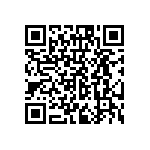 CRA04P0832K20JTD QRCode