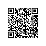 CRA04P0832K70JTD QRCode