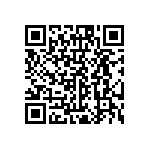 CRA04P08330R0JTD QRCode