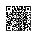 CRA04P083330KJTD QRCode