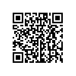 CRA04P083330RJTD QRCode