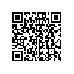 CRA04P08333R0JTD QRCode