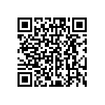 CRA04P083360KJTD QRCode