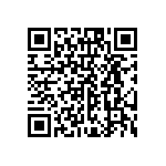 CRA04P08336K0JTD QRCode