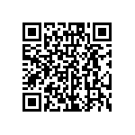 CRA04P083390KJTD QRCode