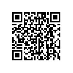 CRA04P08339K0JTD QRCode
