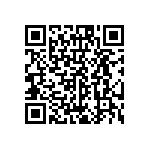 CRA04P08339R0JTD QRCode