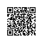 CRA04P0833K60JTD QRCode