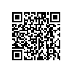 CRA04P0833K90JTD QRCode