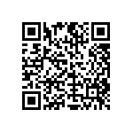 CRA04P083470RJTD QRCode