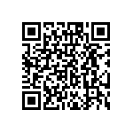 CRA04P08347K0JTD QRCode