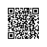 CRA04P08347R0JTD QRCode