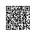 CRA04P0834K30JTD QRCode