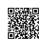 CRA04P083510RJTD QRCode