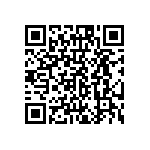 CRA04P08351K0JTD QRCode