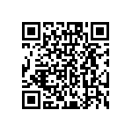 CRA04P083560KJTD QRCode