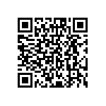 CRA04P083560RJTD QRCode