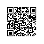 CRA04P08356K0JTD QRCode