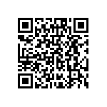 CRA04P08362K0JTD QRCode