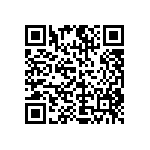 CRA04P083680KJTD QRCode