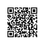 CRA04P08368K0JTD QRCode