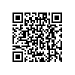 CRA04P08368R0JTD QRCode