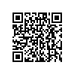 CRA04P083750KJTD QRCode