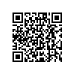 CRA04P083820RJTD QRCode