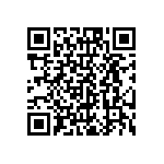 CRA04P08391R0JTD QRCode