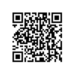 CRA04S0430000ZTD QRCode