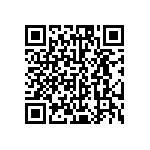 CRA04S043100KJTD QRCode