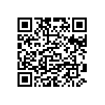 CRA04S04310K0JTD QRCode