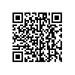 CRA04S043110KJTD QRCode