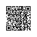 CRA04S043110RJTD QRCode