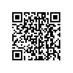 CRA04S043120KJTD QRCode