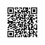 CRA04S04312K0JTD QRCode