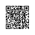 CRA04S04312R0JTD QRCode