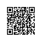 CRA04S04313K0JTD QRCode